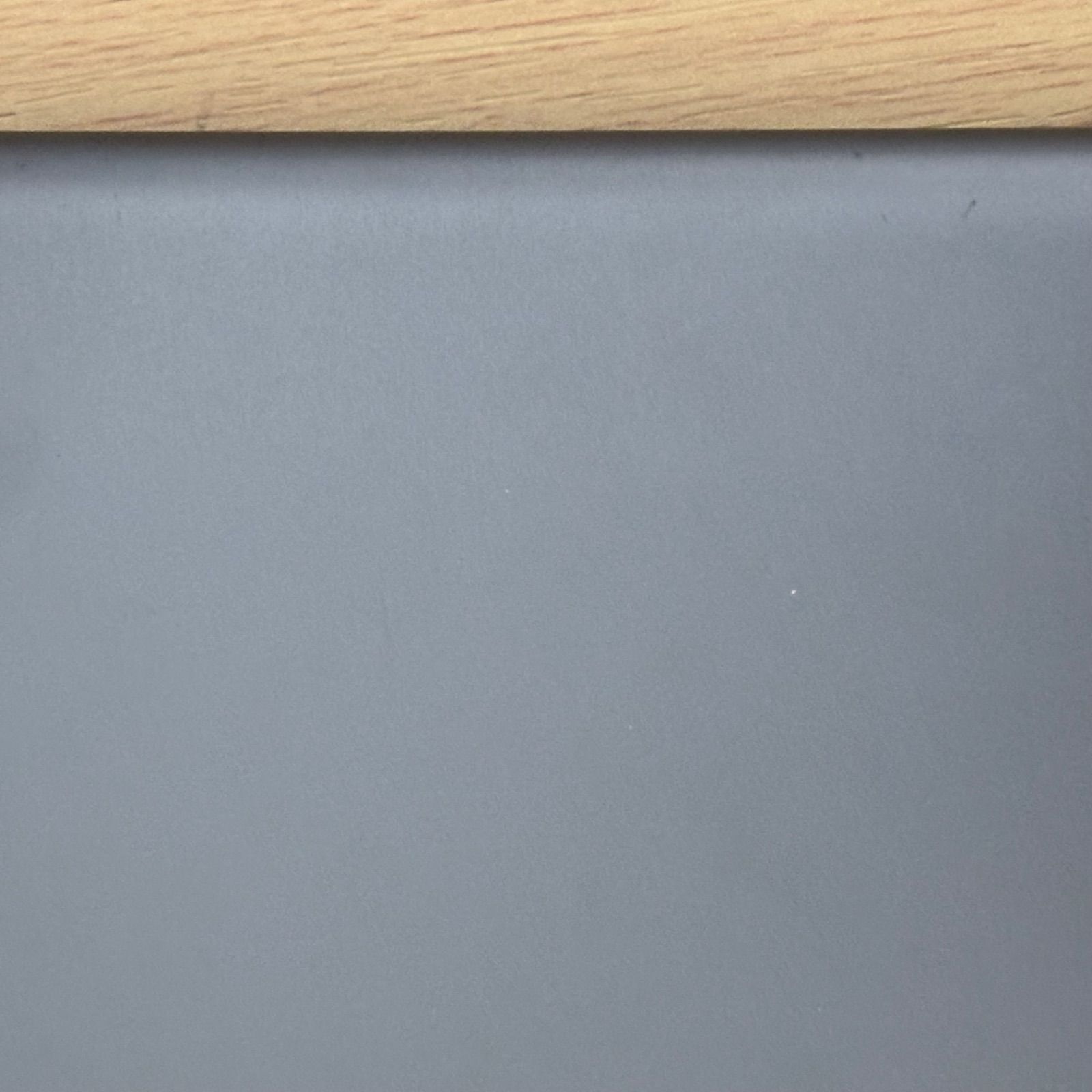 ◎Apple iPad10.2インチ