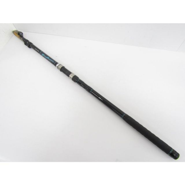 DAIWA ダイワ BG BATTLE GAME TAMAN MONSTER タマンモンスター