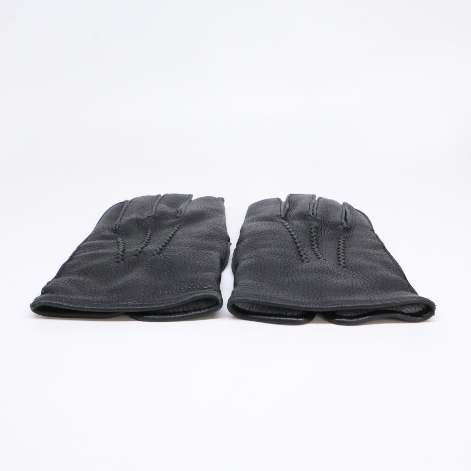 DENTS デンツ 美品 ディアスキン カシミアライナー 手袋 8 1/2 DENTS デンツ 美品 ディアスキン カシミアライナー 手袋 8 1/2 - メルカリ