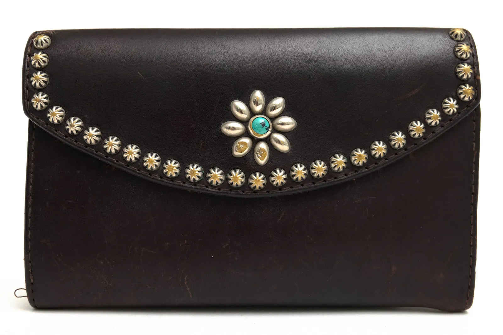 2025年最新】HTC 二つ折り財布の人気アイテム - メルカリ