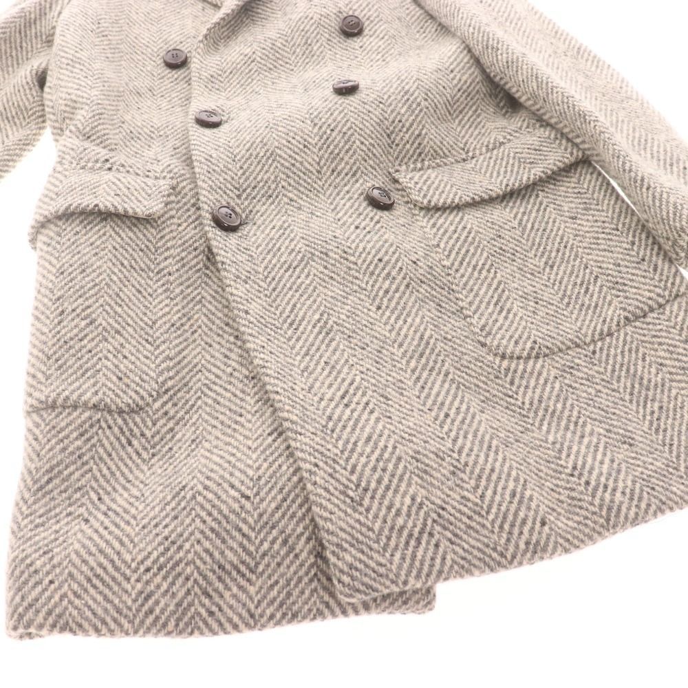 ELEVENTY イレブンティ 長袖 タグ有 メンズ テーラードジャケット メンズ eleventy ｜ GLORYGUYSカテゴリー ｜ Clothes to You｜GLORYGUY＆Cachette