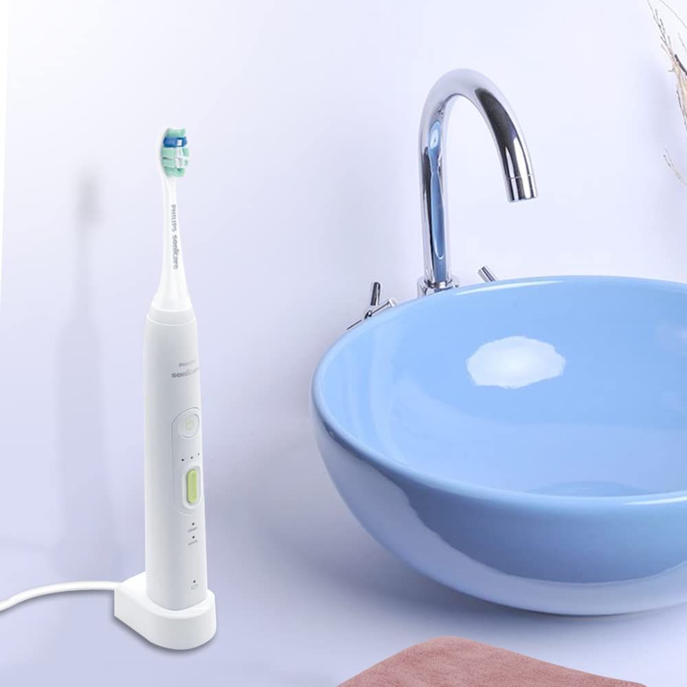 特価商品】Phillips充電器 対応 ソニッケアー Sonicare HX8910 HX8000