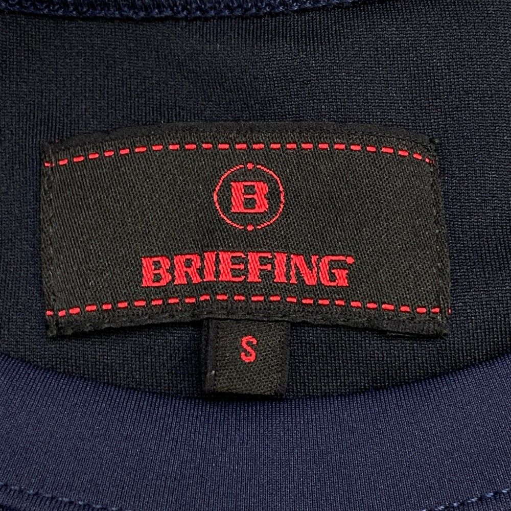 サイズ:S BRIEFING GOLF ブリーフィング 2022年モデル サイズ:S BRIEFING GOLF ブリーフィング 2022年モデル