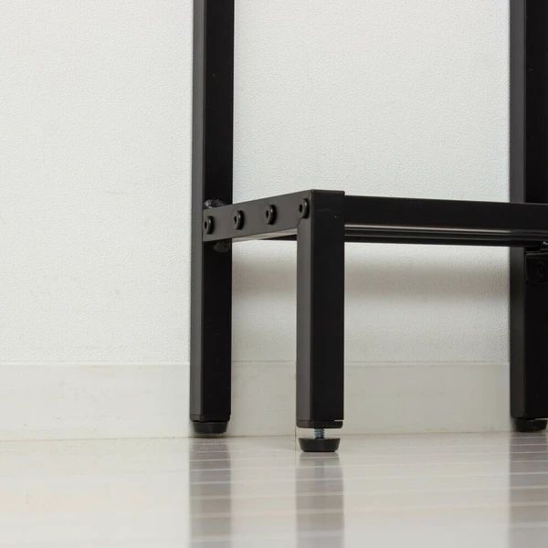 スタイリッシュ