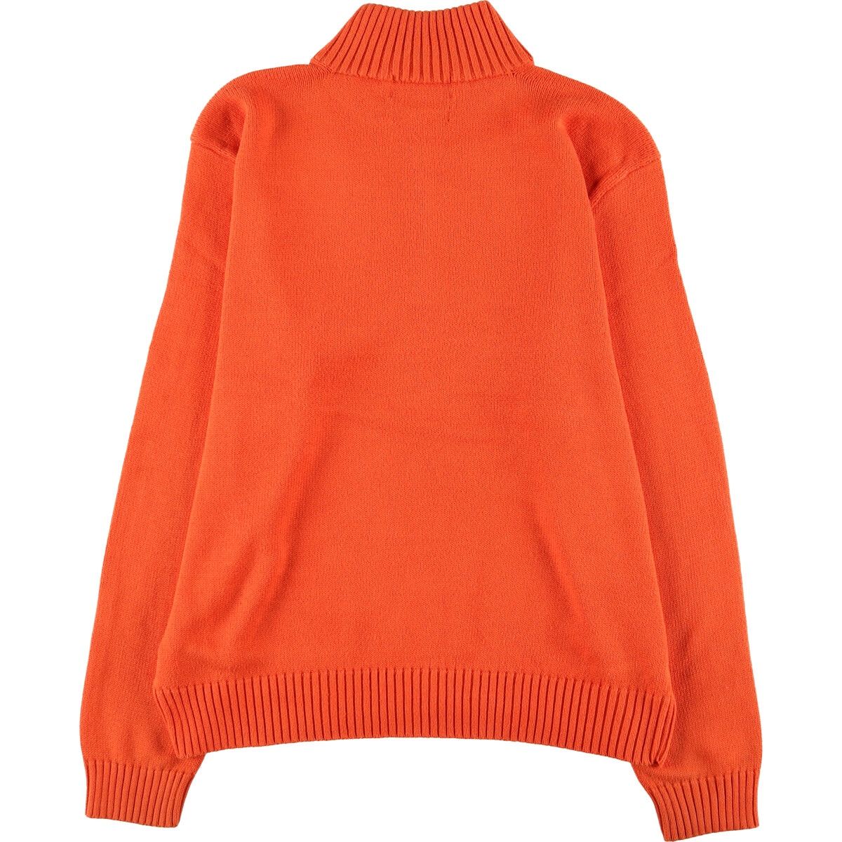 ラルフローレン♡コットンロゴセーター ロゴ クレスト コットン セーター | ラルフ ローレン公式