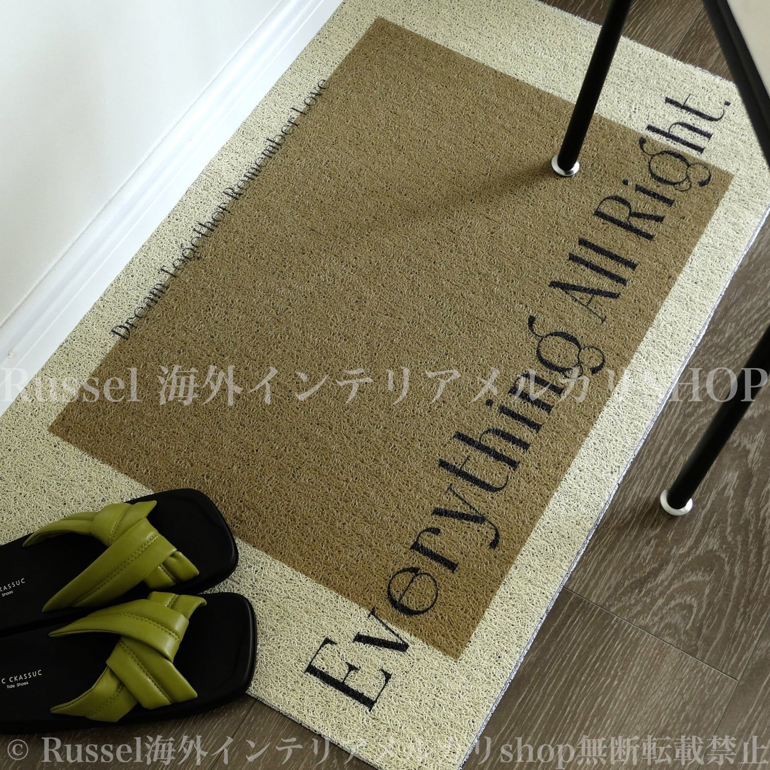 THE BLUE HEARTS \"STICK OUT\" レコード DVD 大病人