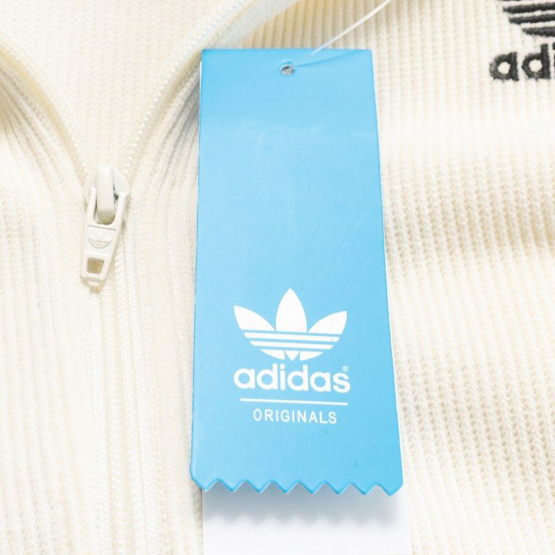アディダスオリジナルス adidas originals クラシックス