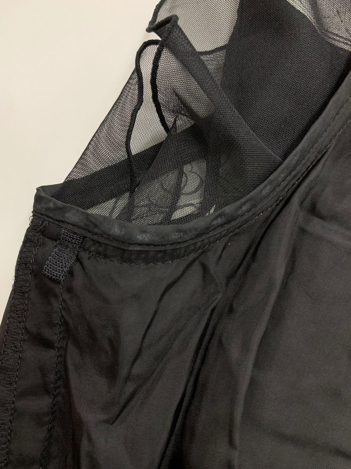 フロントボタン ITQ2JNRQSLIG