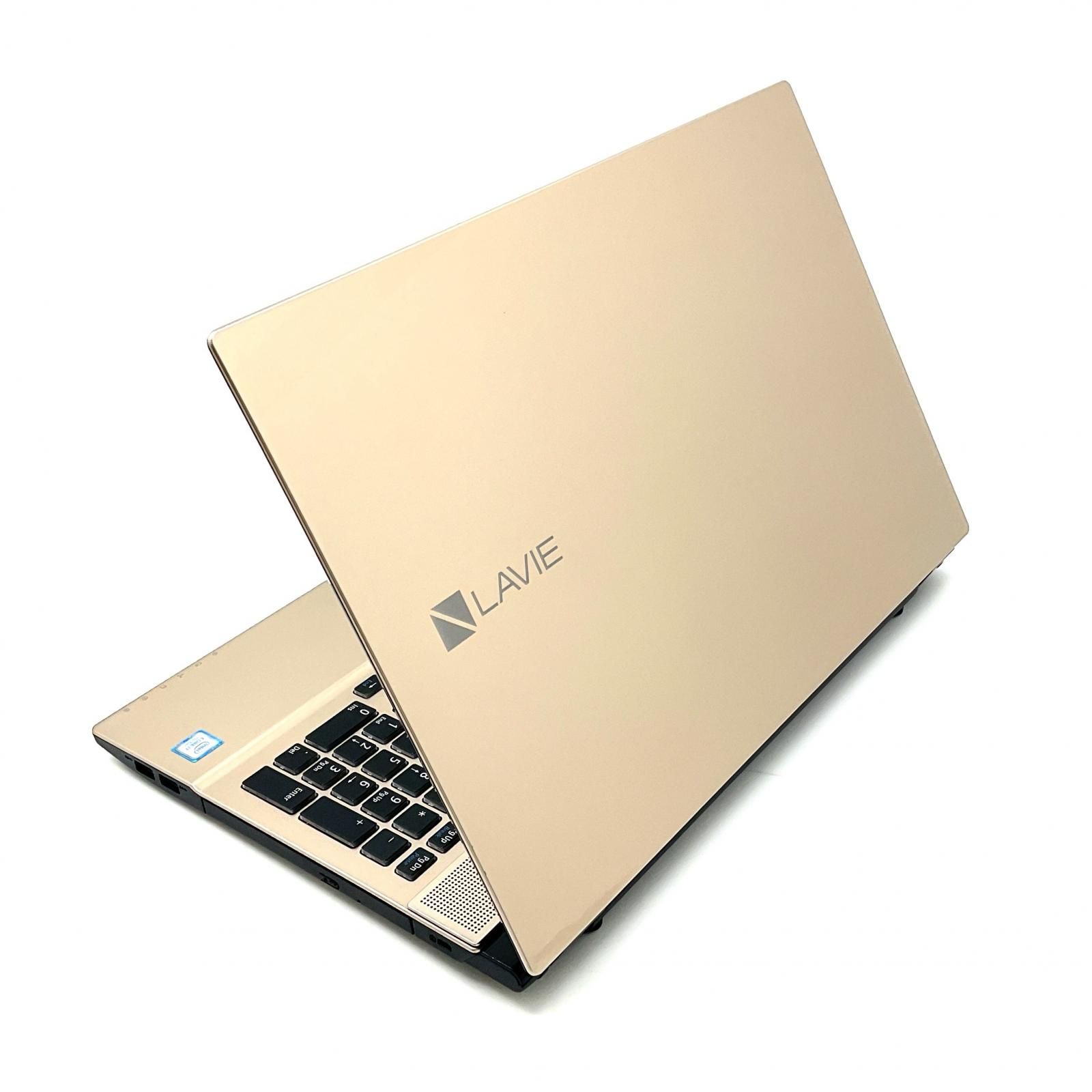 放光堂 岩黒 12番 約9両 岩絵具 日本画用 注文 吉祥]岩絵具12色セット