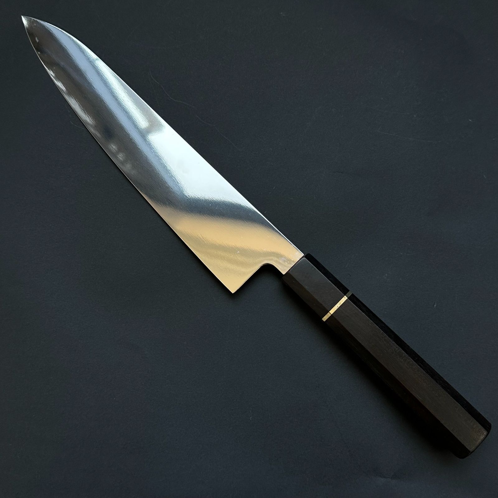 245mm