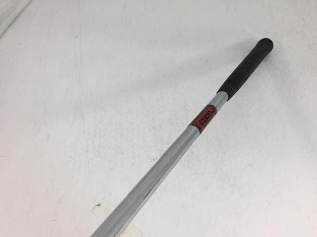 返品OK 【中古ゴルフクラブ】キャロウェイ PM GRIND 19 ウェッジ