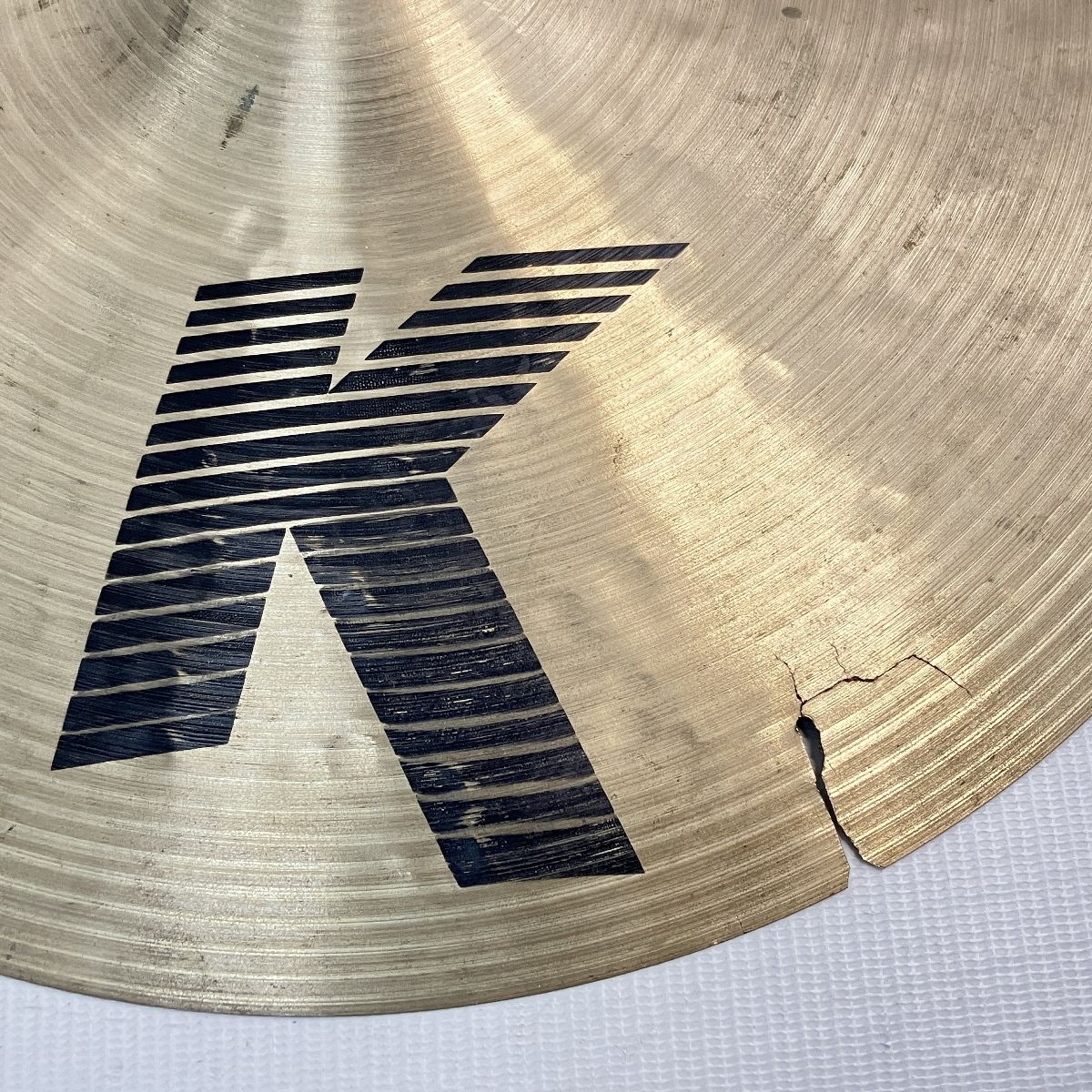 ジルジャン N10465427