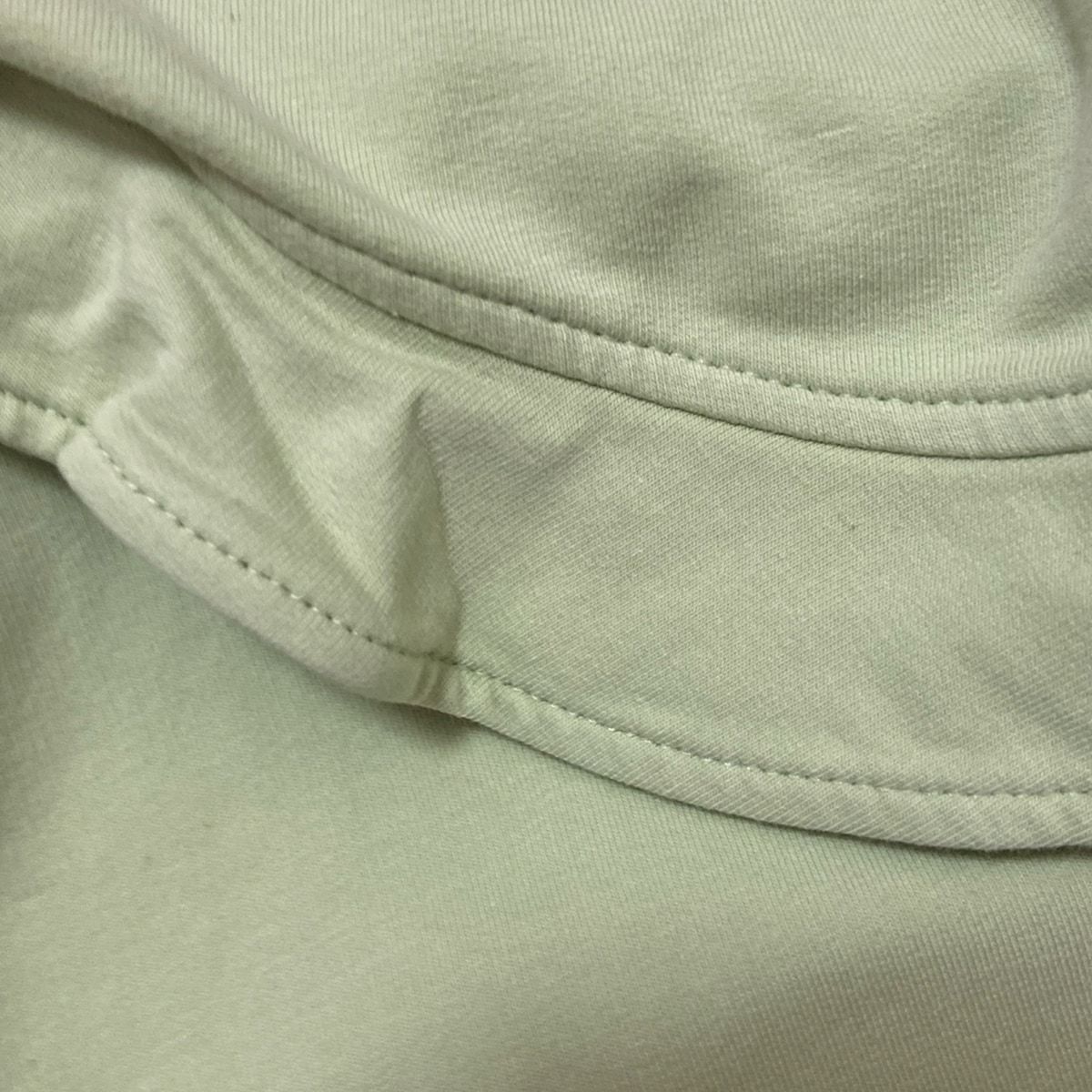 CARVEN(カルヴェン) 半袖カットソー サイズM レディース