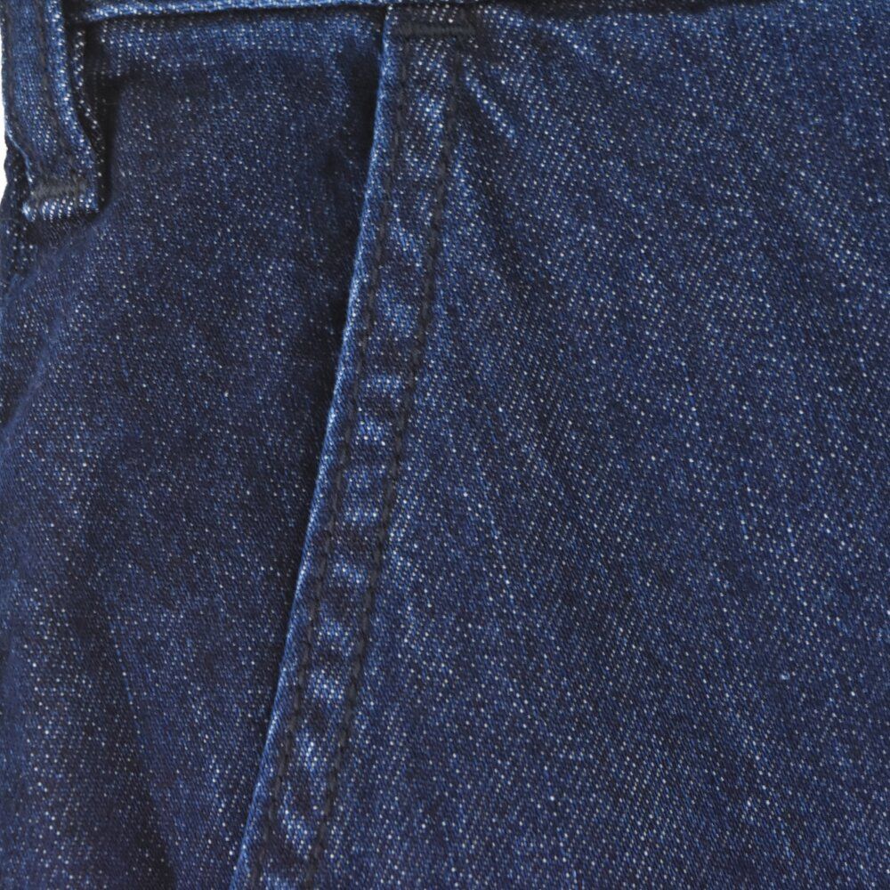 WTAPS ダブルタップス 23SS COTTON DENIM PASTHG 231WVDT-PTM01 ロゴ