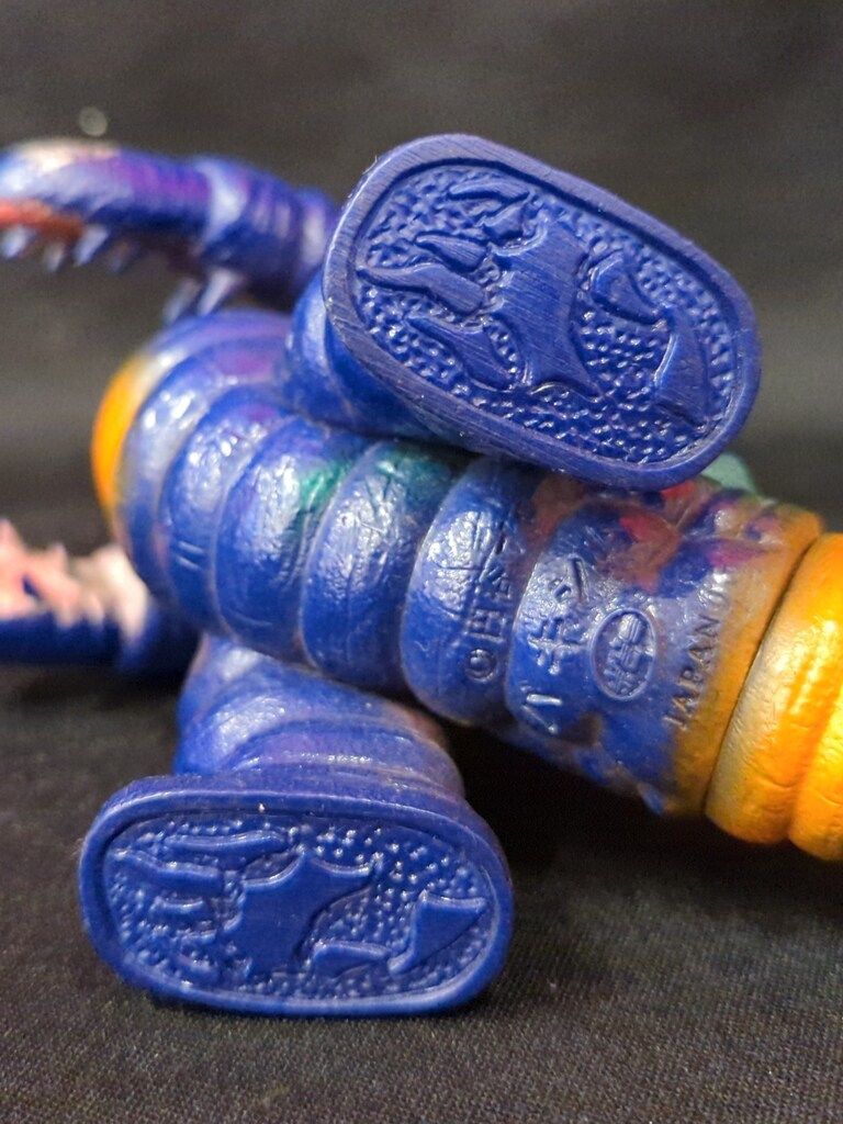 «新品» ディグナクラシック DIGNA Classic 944 TED'S SPECIAL X DIGNA Classic 944