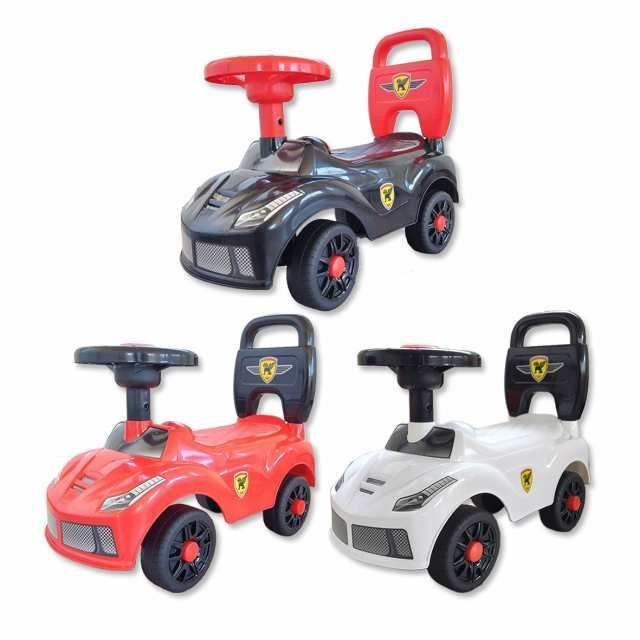 トシマ製　ポルシェ　ペダルカー　足漕ぎ車　子供用乗り物　おもちゃ トシマ製 ポルシェ ペダルカー 足漕ぎ車 子供用乗り物 おもちゃ