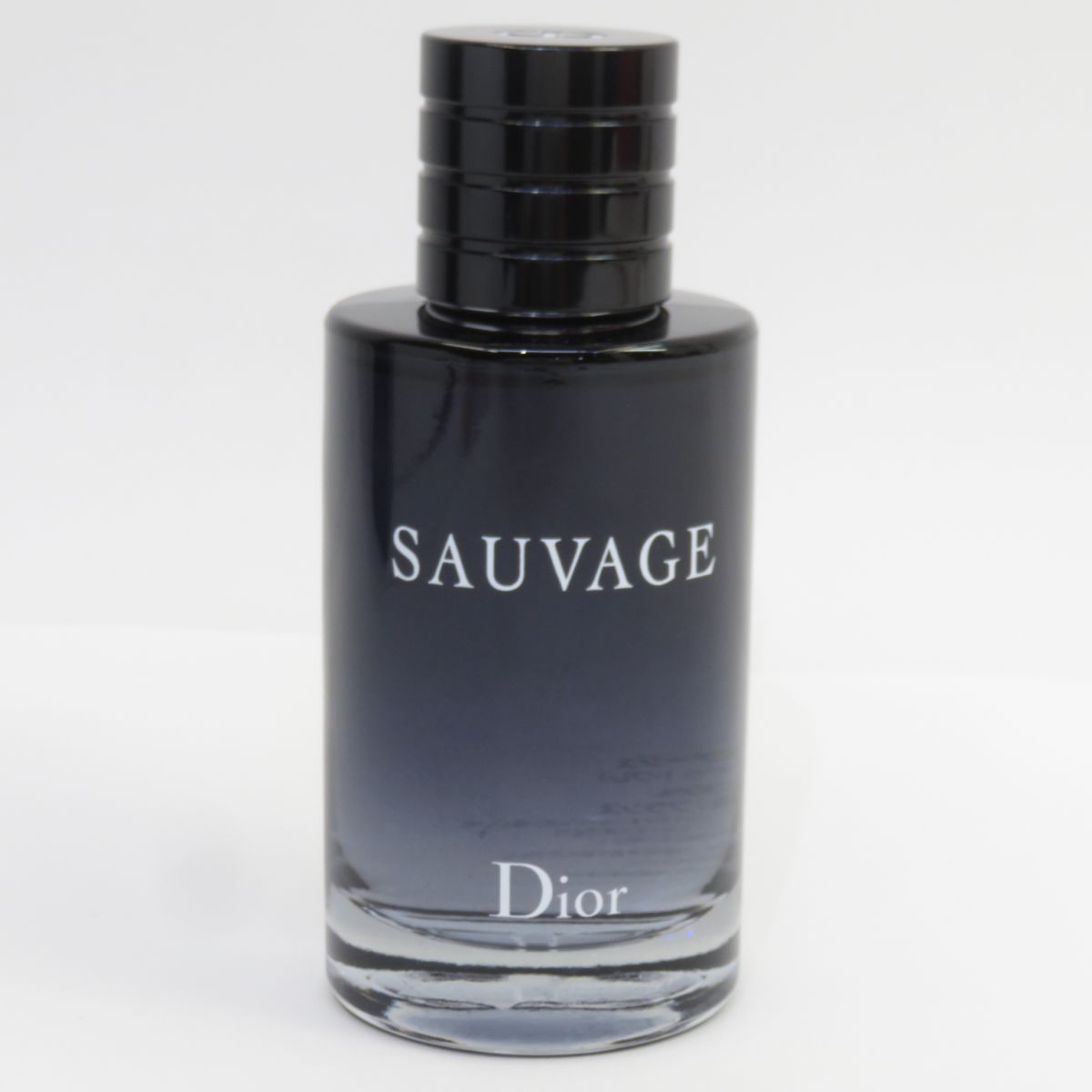 中古 Christian Dior クリスチャンディオール スカーフ ハンカチ ショール 4枚 まとめ売り ホワイト ライトブルー イエロー RYB2977 美品 クリスチャンディオール ネックレス 中古・古着通販Christian