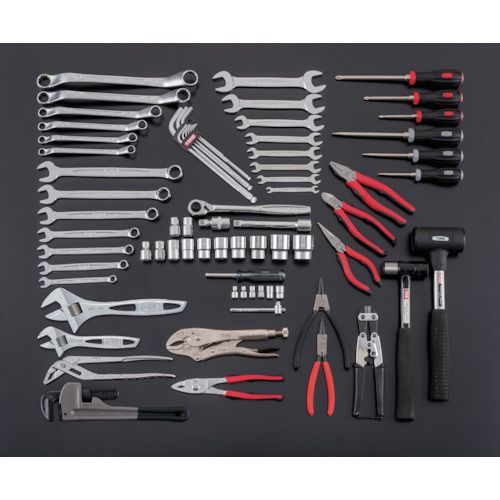 現場 サービスボード