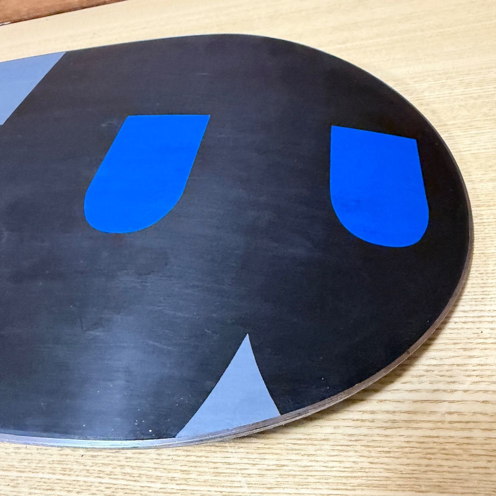 初心者おすすめ 】 バートン クラッシュ スノーボード セット 160cm