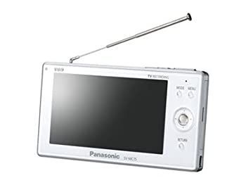 Panasonic プライベートビエラ 2020年製 最終値下げ Panasonic プライベートビエラ 2020年製 最終値下げ パナソニック、6ch