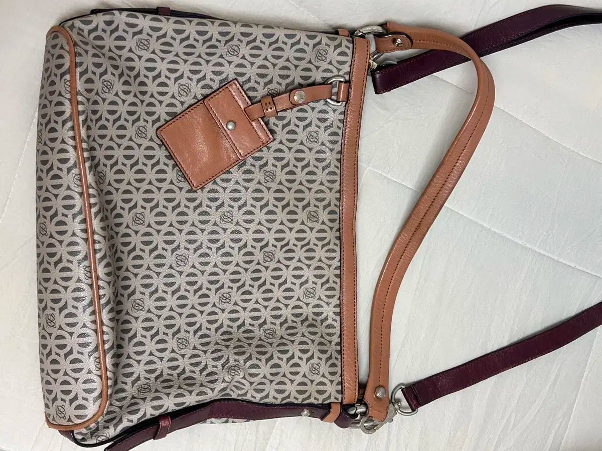 Louis Quatorze ルイキャトルズ バッグ