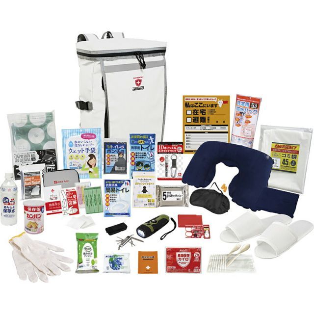 12袋セット】オヤスマン スーパービッグ 12枚入 12袋セット