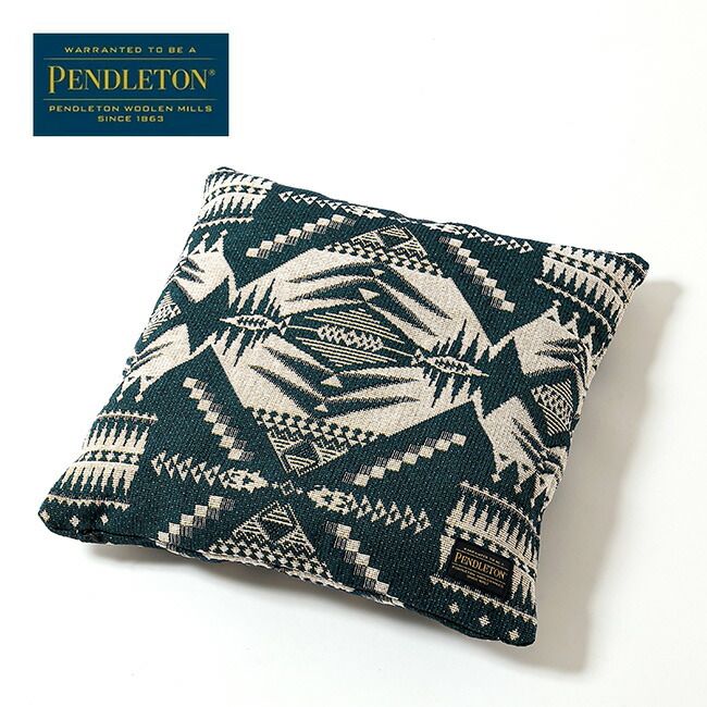 PSA10】2連番 ドラゴンボールヒーローズ MM4 5 SEC 最強合体戦士