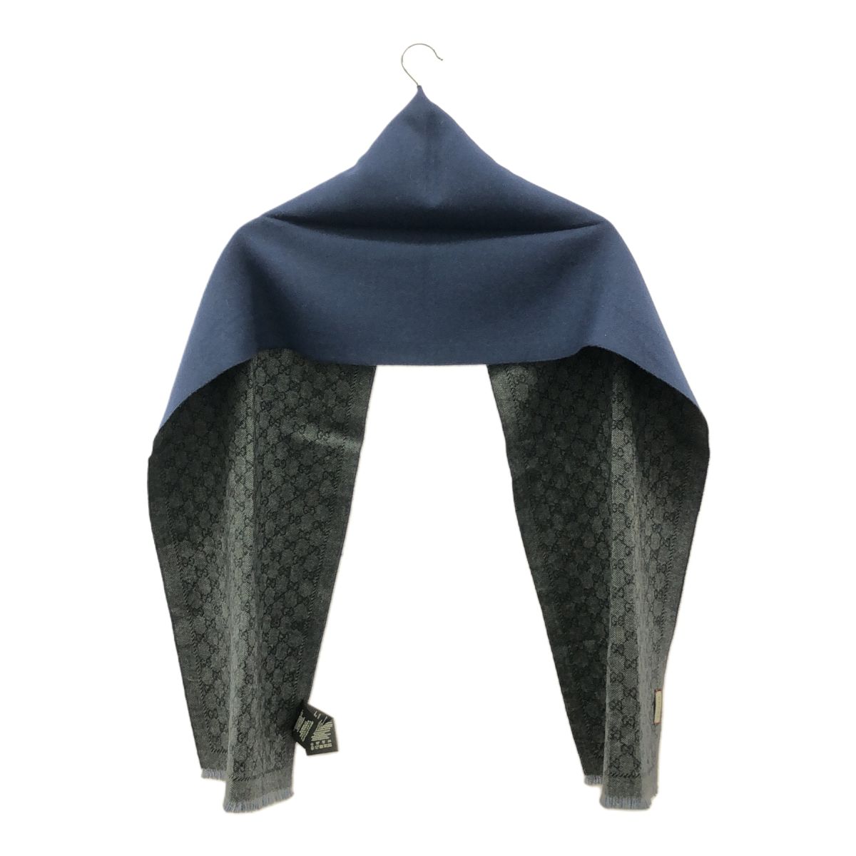 GUCCI グッチ