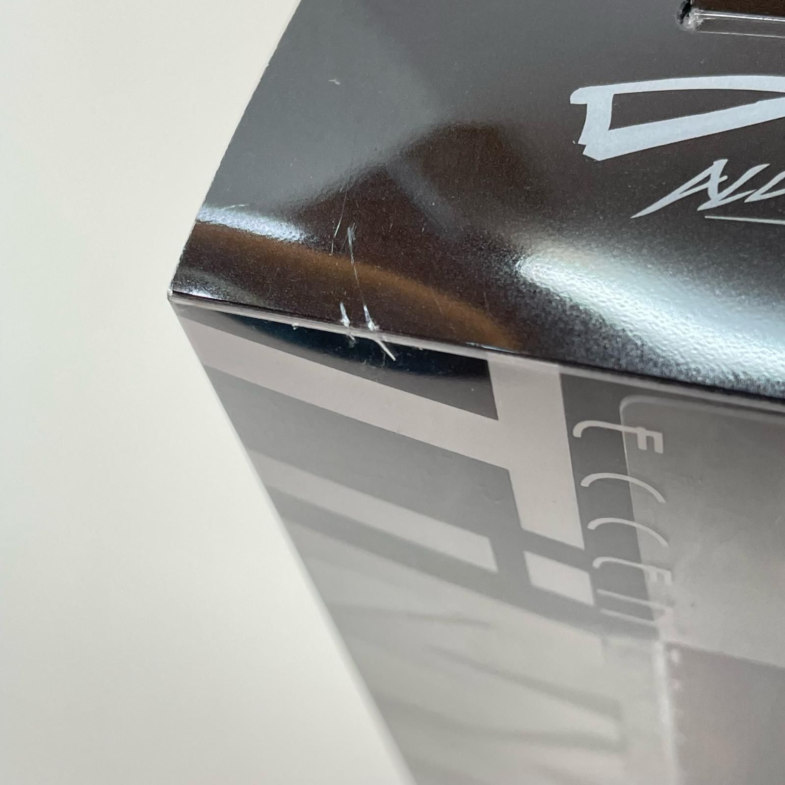 タイニークラッシュ