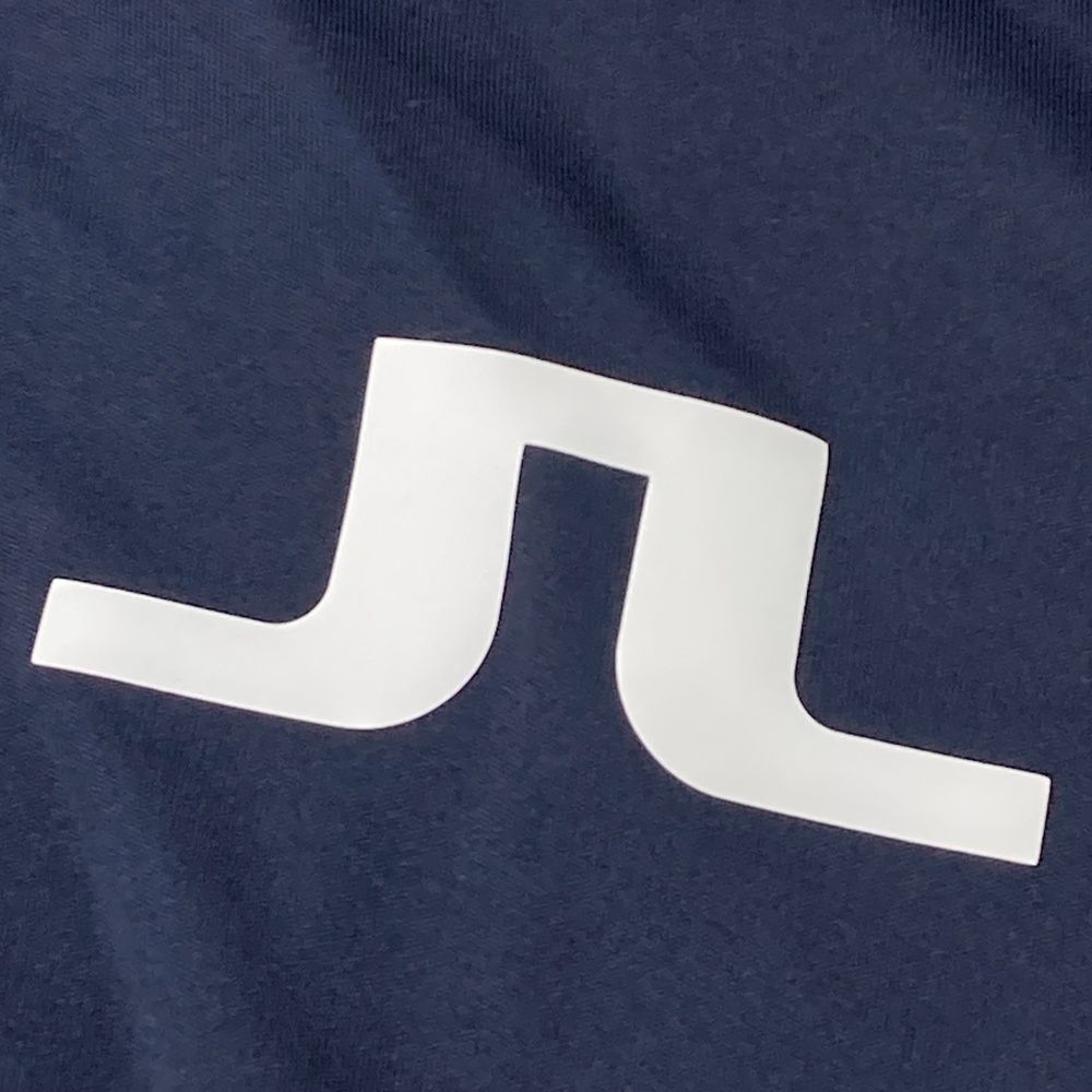 ジェイリンドバーグ