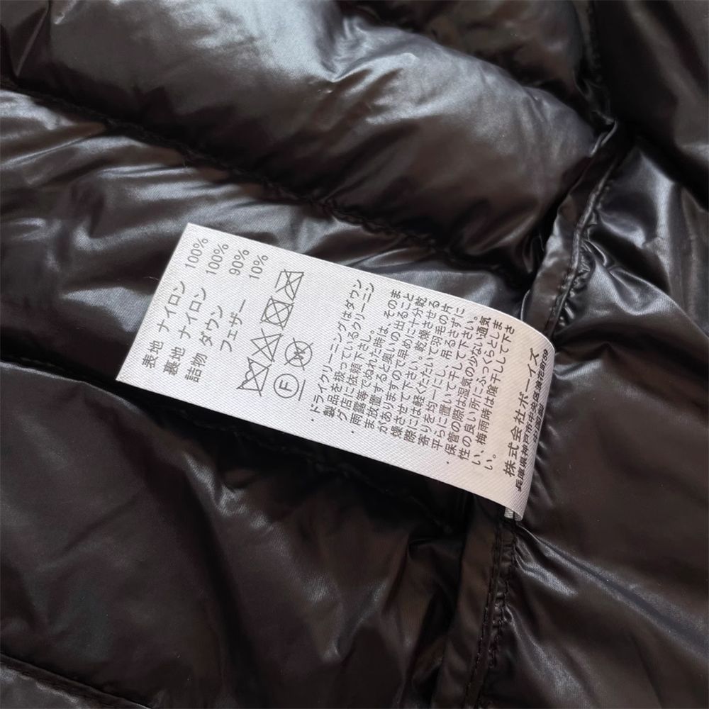 レディース メンズ