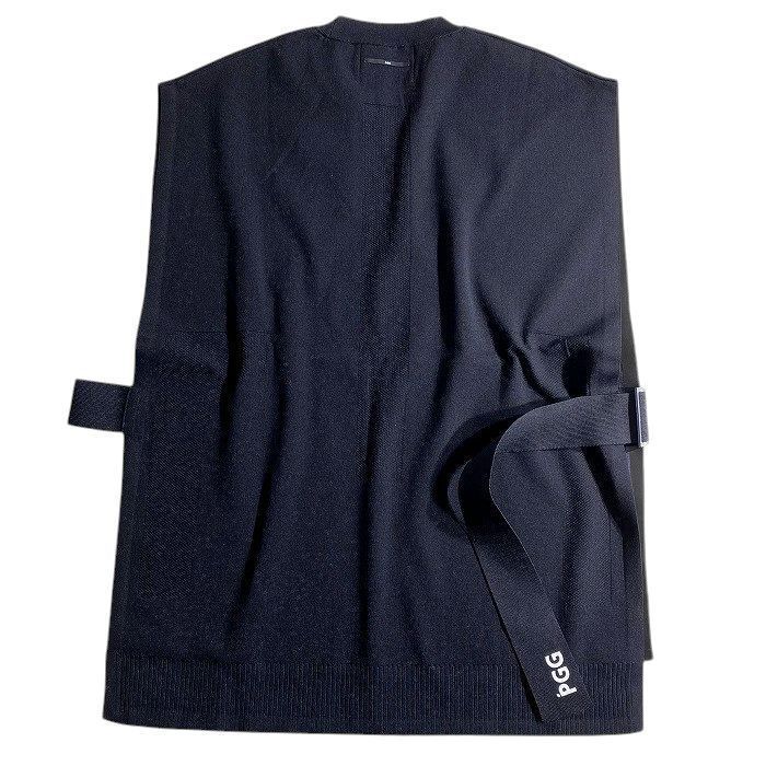 ネイビーブラック