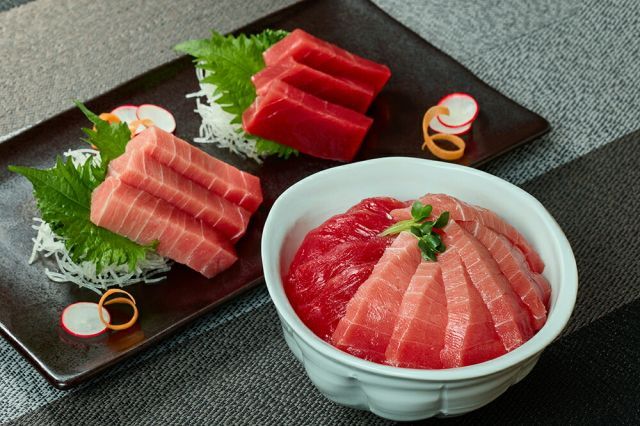 特価品）ツバメの巣 燕窩 頂上龍牙官燕桟 高級中華食材 業務用約540g