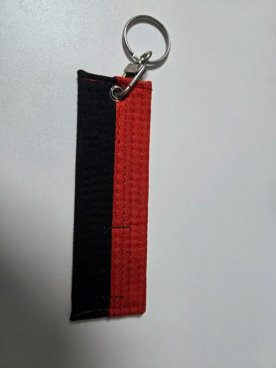 モナムヒ　ピースマイナスワン　キーホルダー 1/31更新】PEACEMINUSONE X MONAMHEE POP-UP(2025/1/24〜2/12