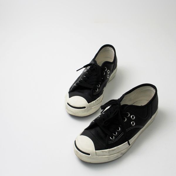 converse コンバース × BIOTOP 1SC710 Jack Purcell ジャックパーセル