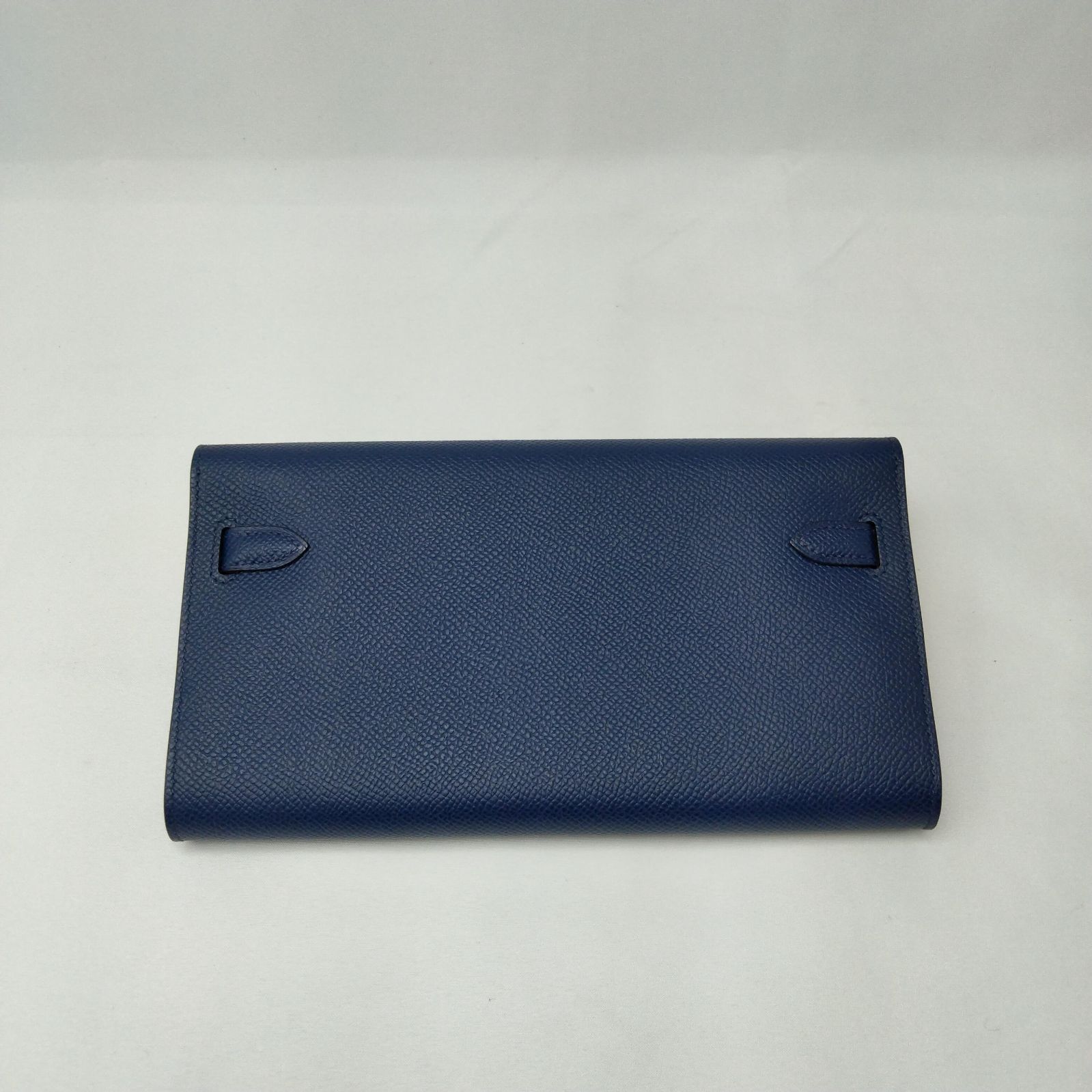 ✨️新品(シール付)✨️HERMES エルメス ケリートゥーゴー ✨️新品(シール付)✨️HERMES エルメス ケリートゥーゴー
