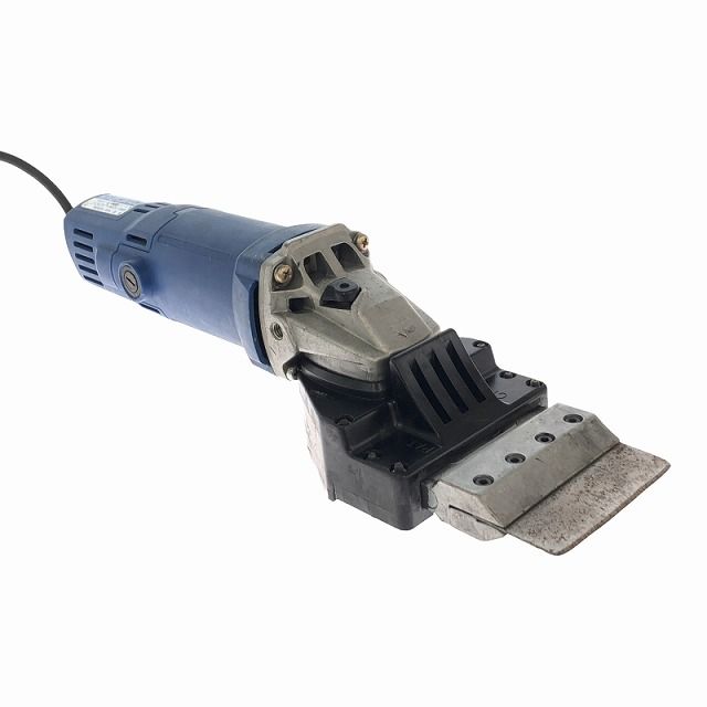 ☆比較的綺麗です☆AUTO MACH オートマック チーゼルワイス CH