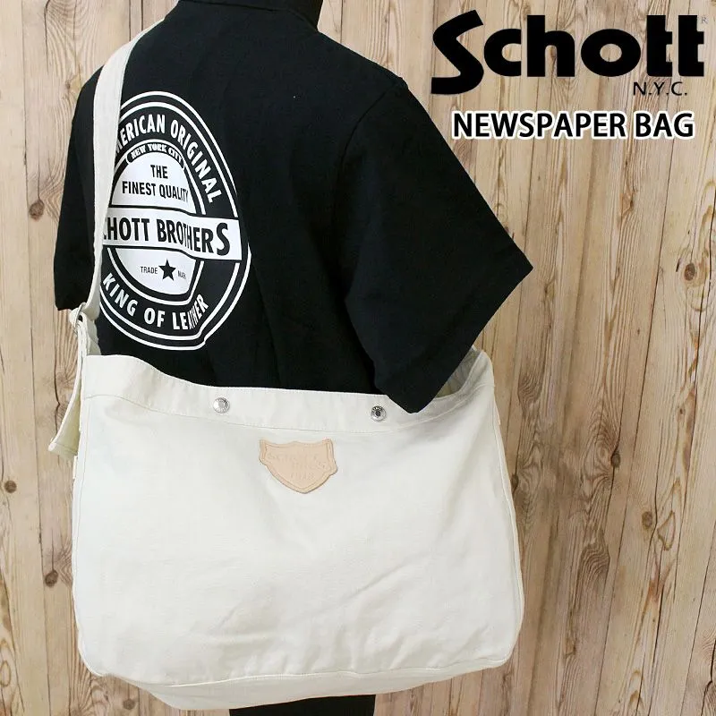 2026年最新】SCHOTT メンズ ショルダーバッグの人気アイテム - メルカリ