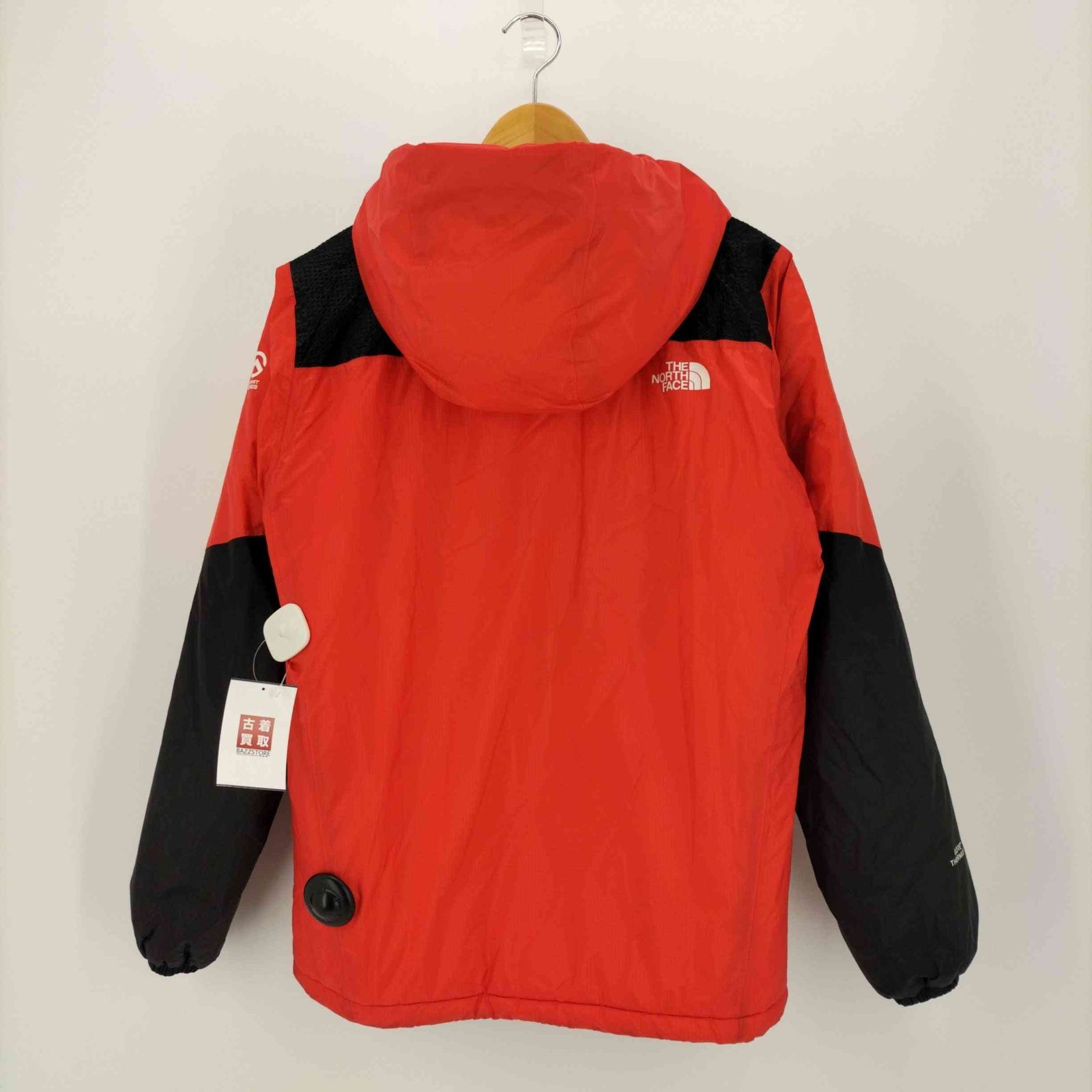 ザノースフェイス THE NORTH FACE SUMMIT SERIES Expedition Trango 