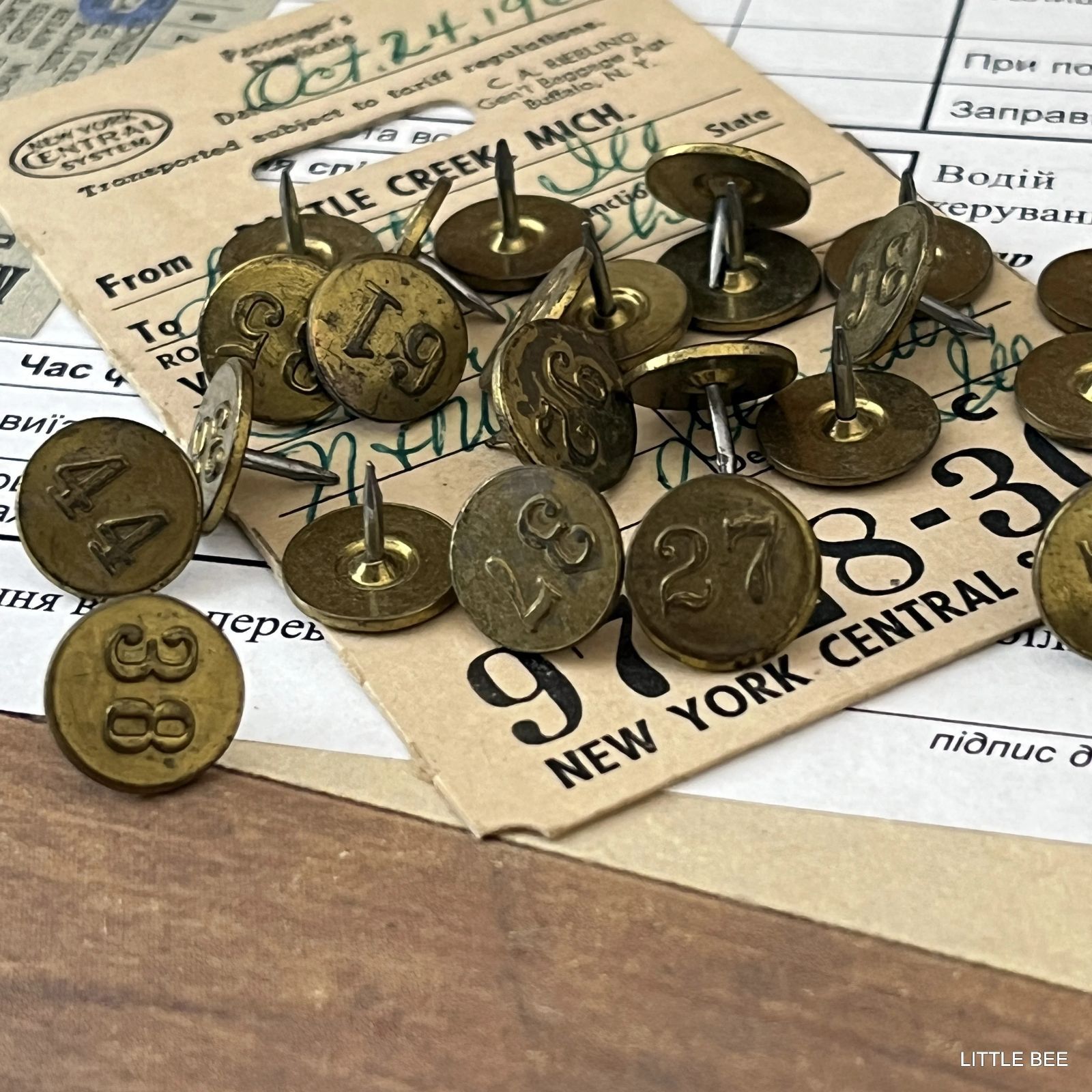 180