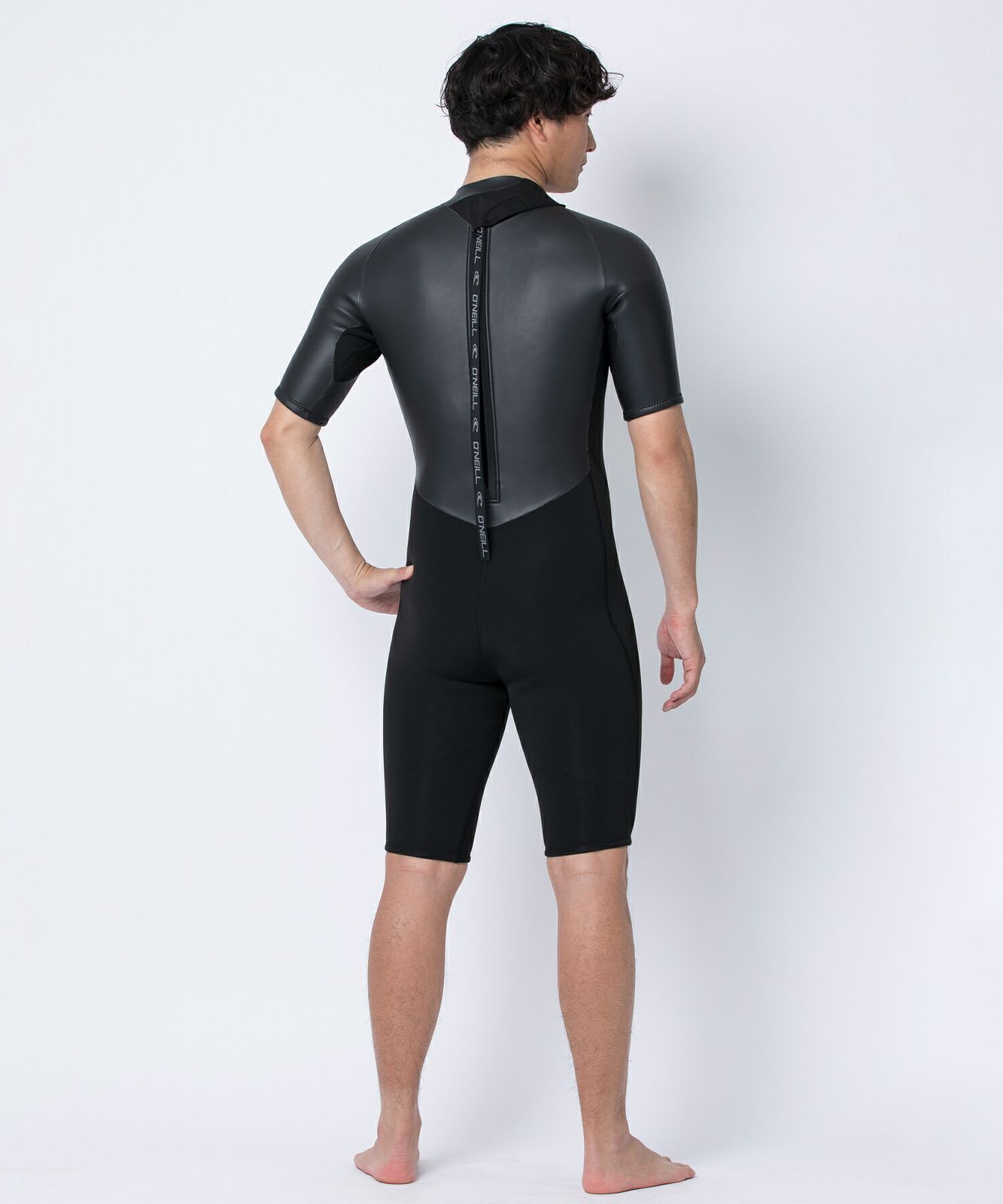 スプリング ムラサキスポーツ