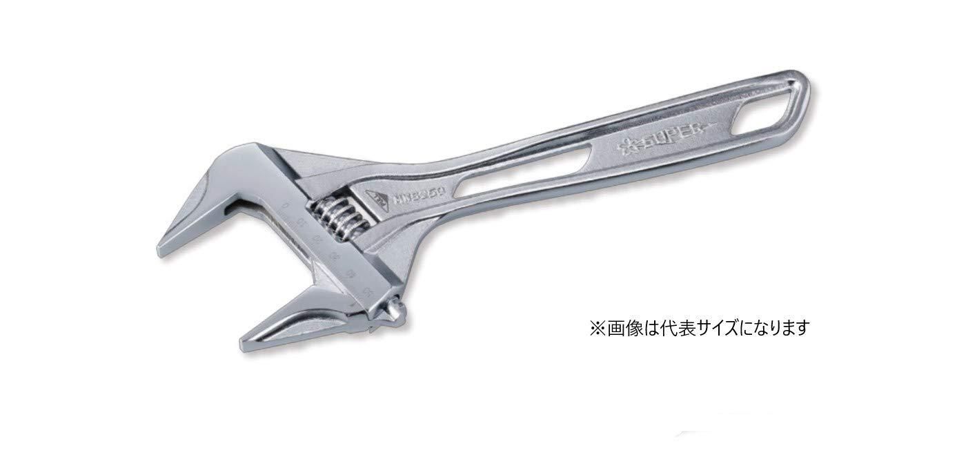 ケンケン用 美品JUNO レスポールタイプ エレキギター ケース付 セットネック 美品JUNO レスポール エレキギター セットネック ケンケン用 美品JUNO