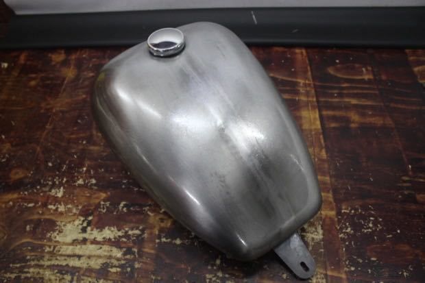 T-61 16L ホンダ スティード HONDA STEED 400 VLX VLS VLC エッグ