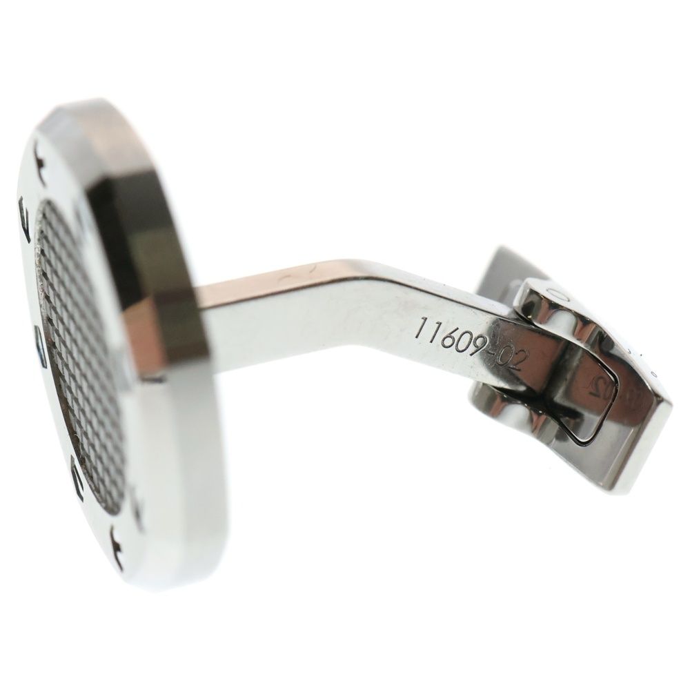 ピゲ ロイヤルオーク