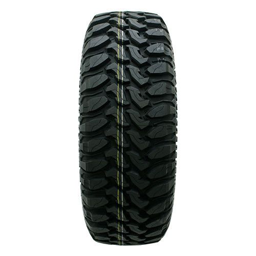 AUTOWAY】 新品 315/75R16 サマータイヤ Radar RENEGADE R7 M/T.OWL 16 