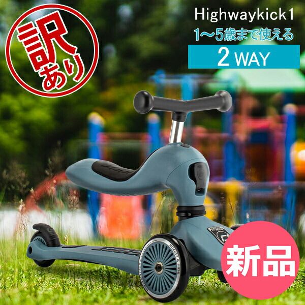 スピールフォームまとめ スピールフォームまとめ 希少 スピール