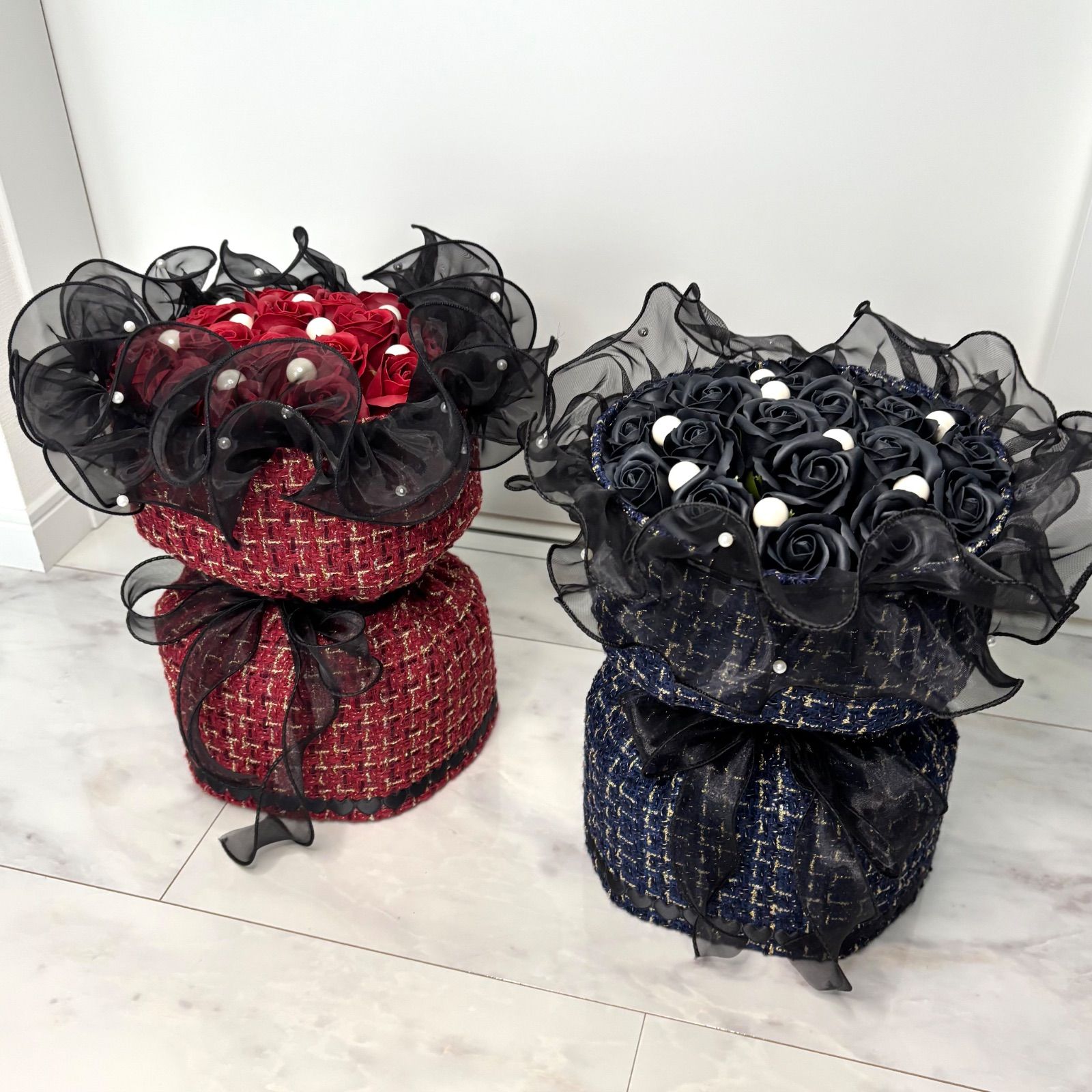 花束