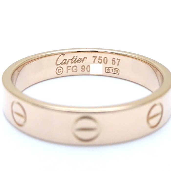 えみりー様専用 エミリー様専用 Aero Roadsuit S9 “LEHOUDINI “