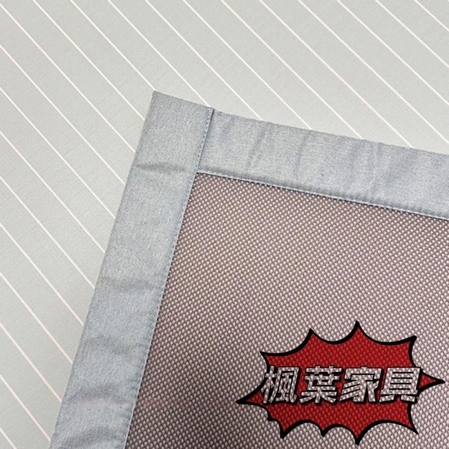 シングル 夏用敷きパッド
