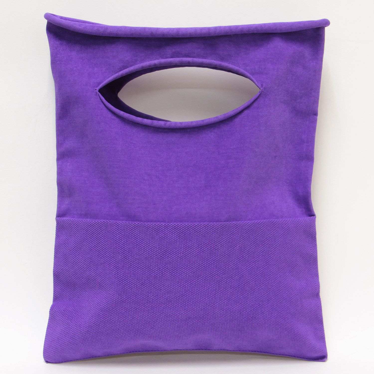 美品 me ISSEY MIYAKE ミー イッセイミヤケ バッグ ハンドバッグ